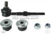 TOYOT 4883042022 Rod/Strut, stabiliser